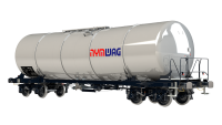 Zacns 88 tank wagon