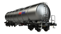 Zacns 98 tank wagon
