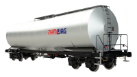   Zacens 78 tank wagon
