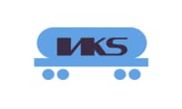 VKS