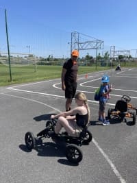 IMG 2653