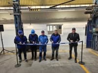 d00f0232-273f-40d1-bd40-079d5606f4a3