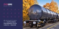 nymwag pozvanka veletrh InnoTrans berlin 072026 AJ-1